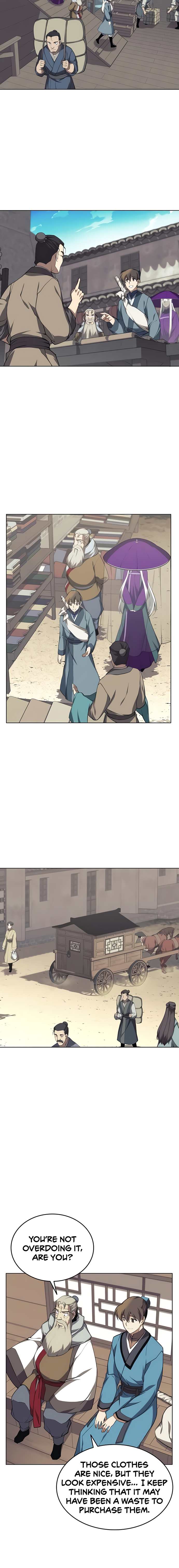 Page 13 of Chapter 88