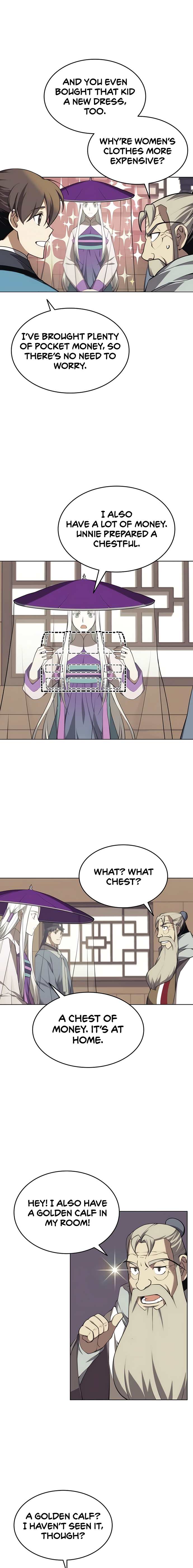 Page 14 of Chapter 88