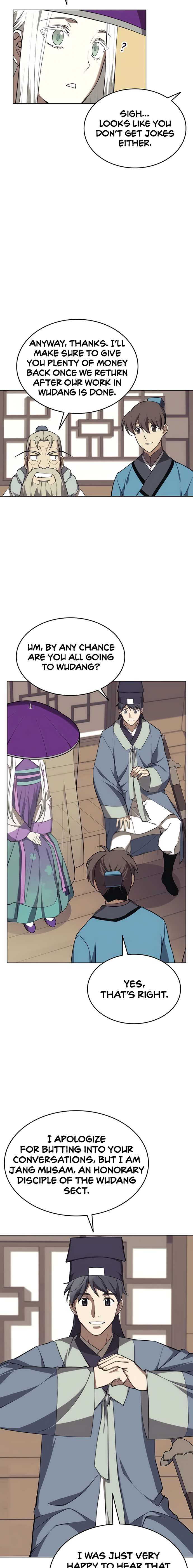 Page 15 of Chapter 88