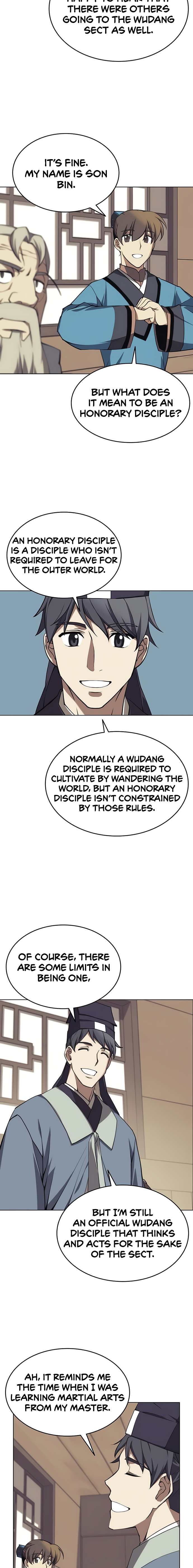 Page 16 of Chapter 88