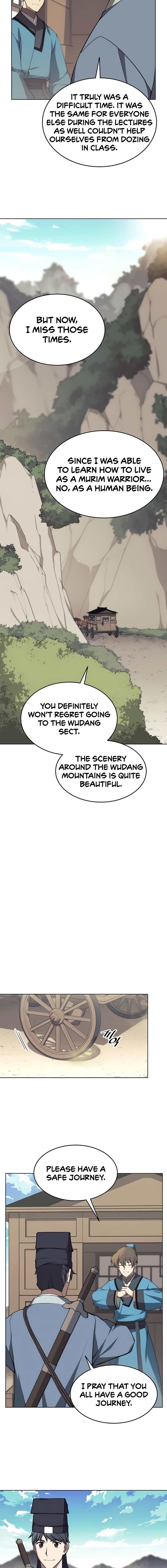 Page 17 of Chapter 88