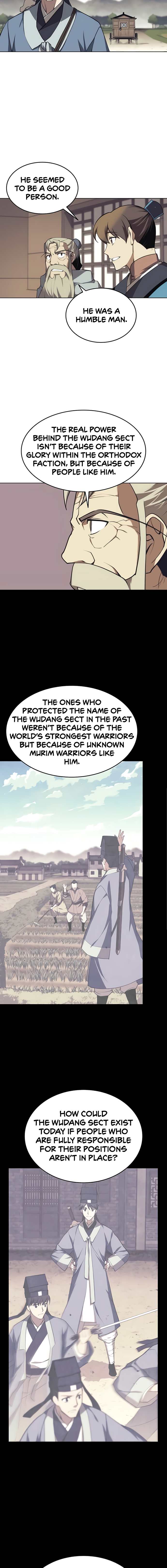 Page 18 of Chapter 88