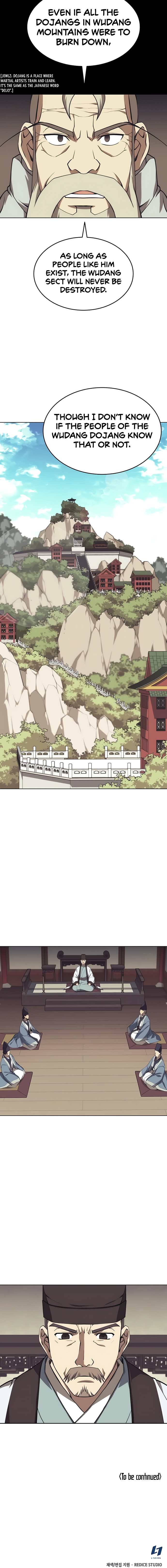 Page 19 of Chapter 88