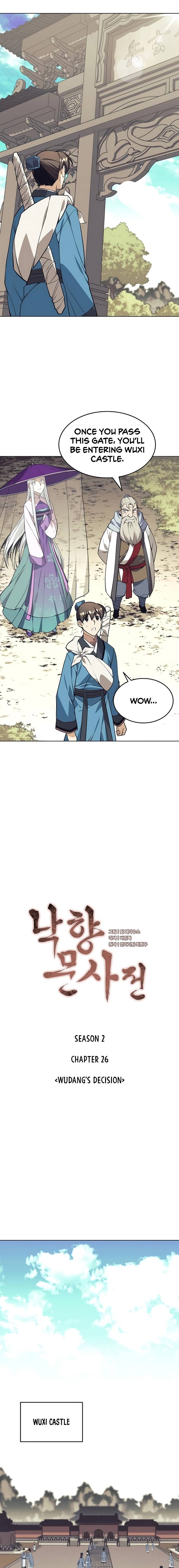 Page 2 of Chapter 89