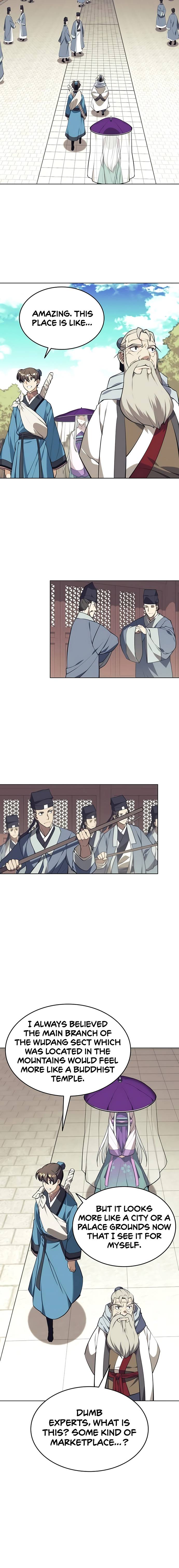 Page 3 of Chapter 89