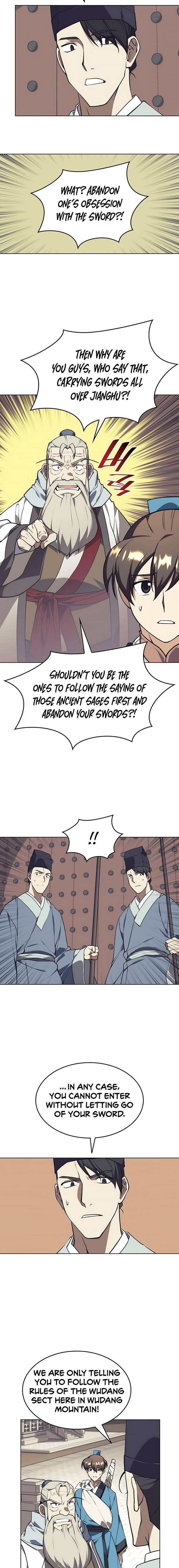 Page 5 of Chapter 89