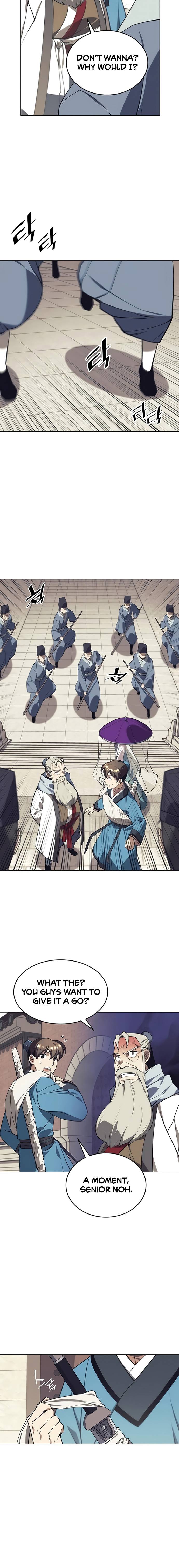 Page 6 of Chapter 89