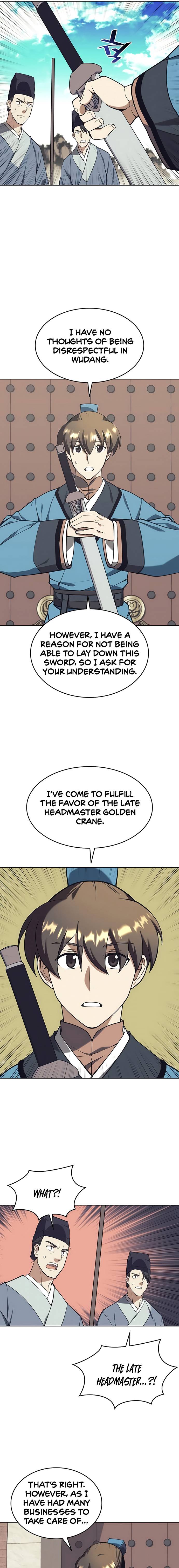 Page 7 of Chapter 89