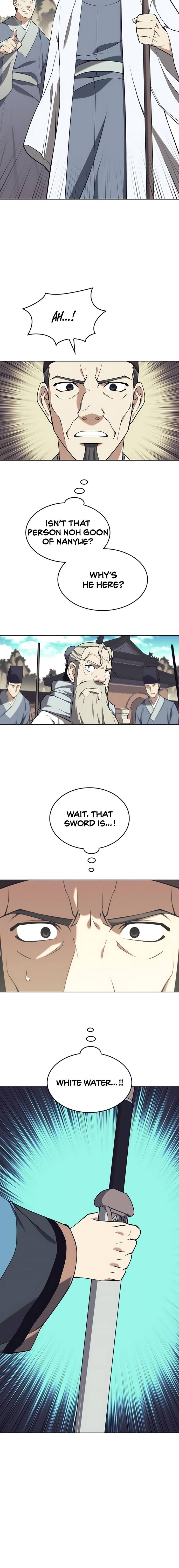 Page 9 of Chapter 89