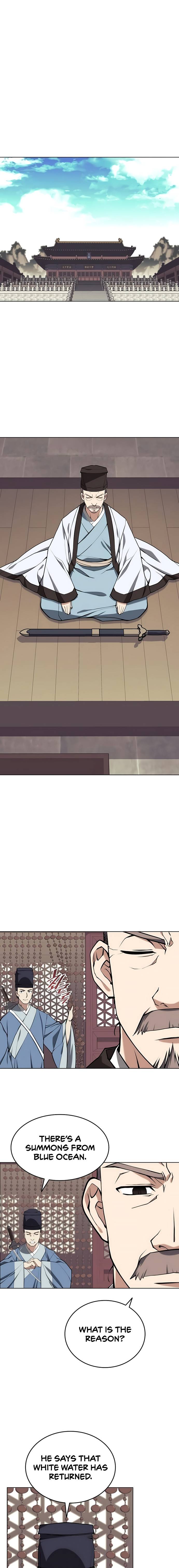 Page 10 of Chapter 89