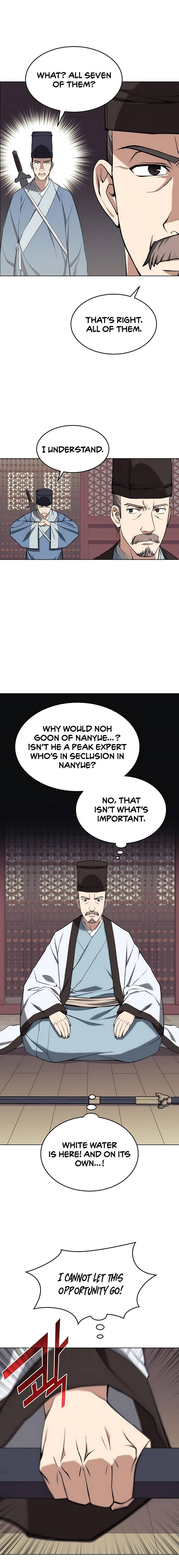 Page 12 of Chapter 89