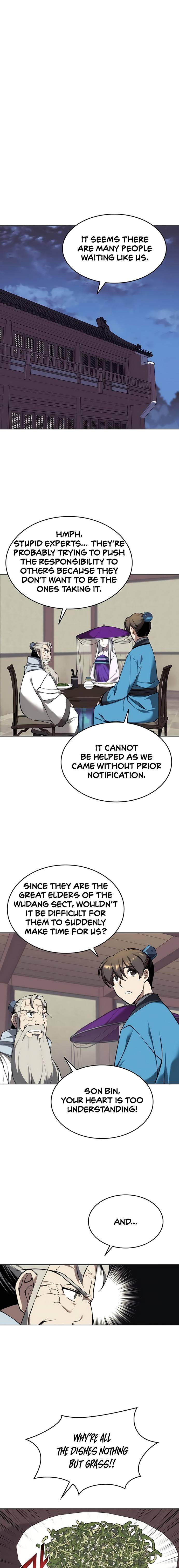 Page 13 of Chapter 89