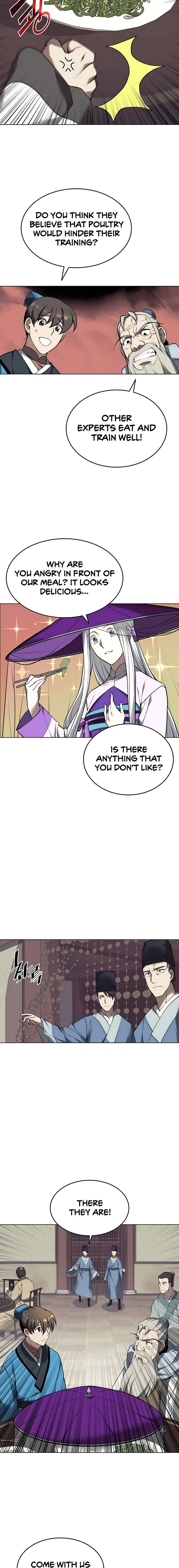 Page 14 of Chapter 89