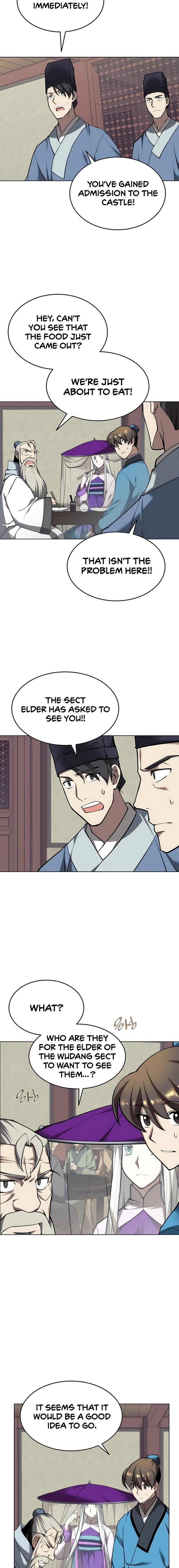 Page 15 of Chapter 89