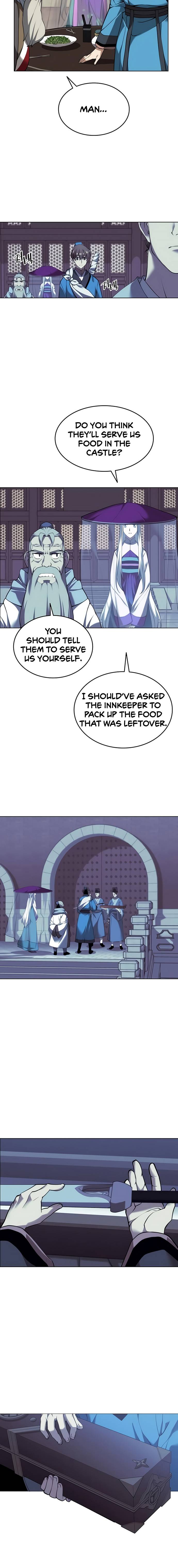 Page 16 of Chapter 89