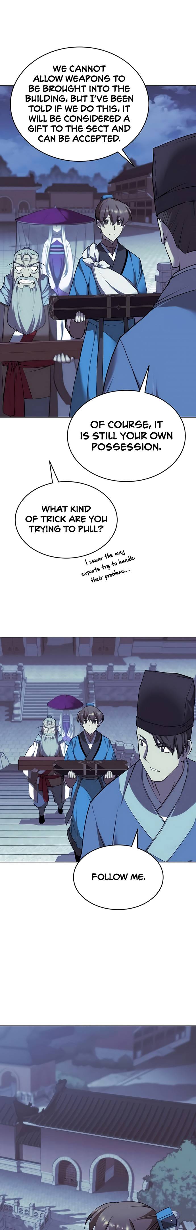 Page 17 of Chapter 89