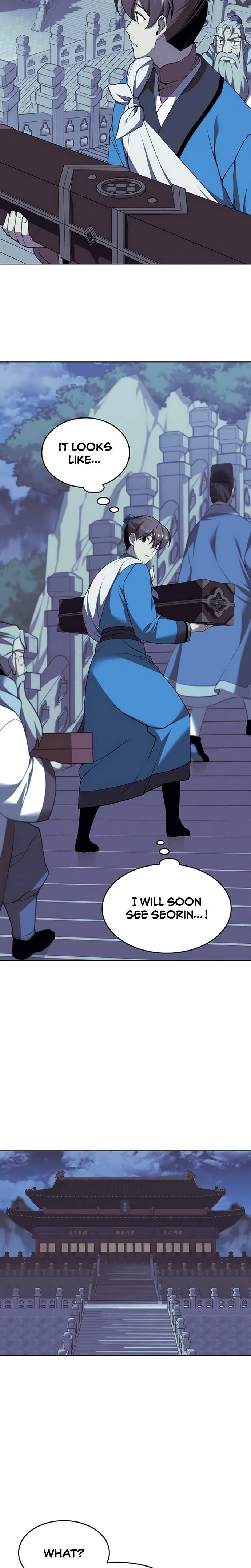 Page 18 of Chapter 89