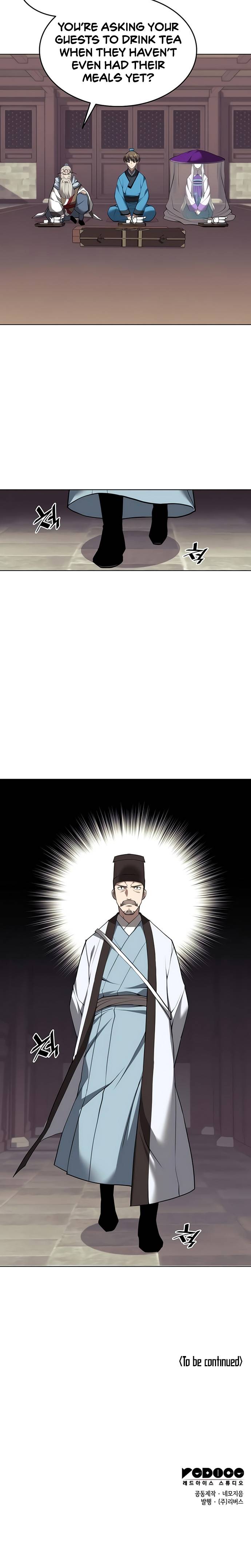 Page 19 of Chapter 89