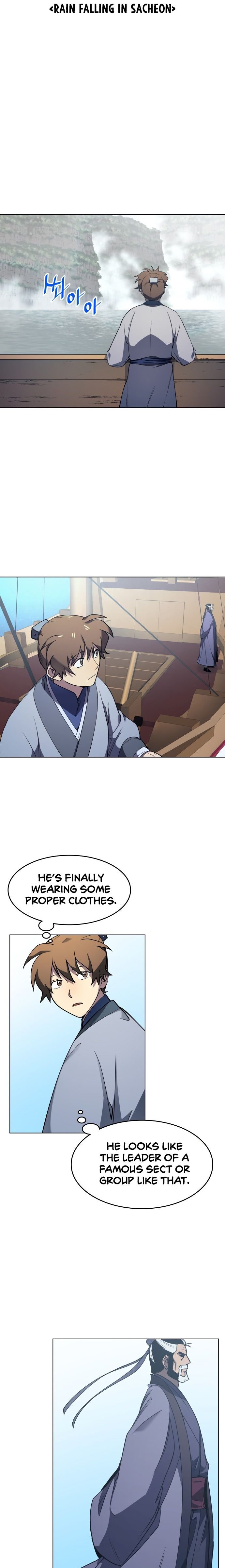 Page 3 of Chapter 9