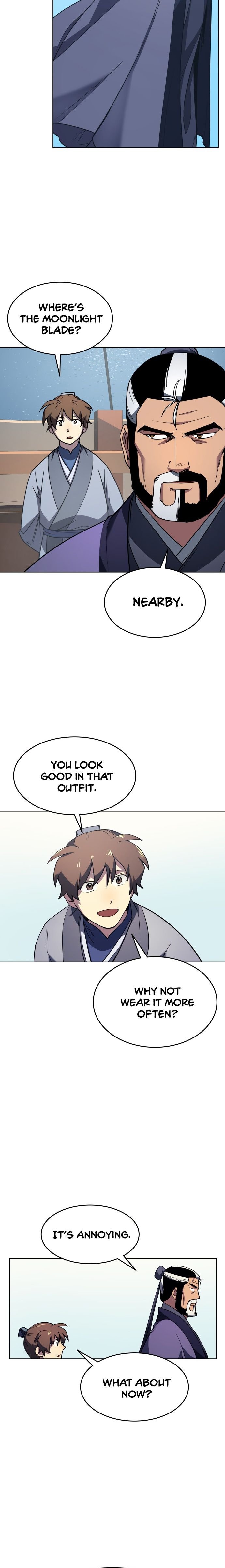 Page 4 of Chapter 9
