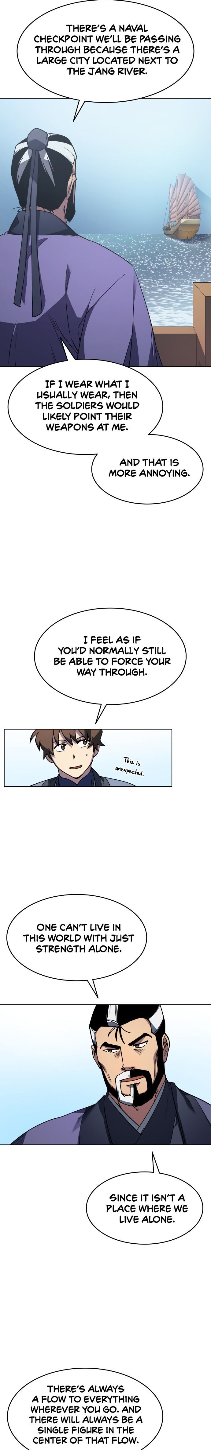 Page 5 of Chapter 9