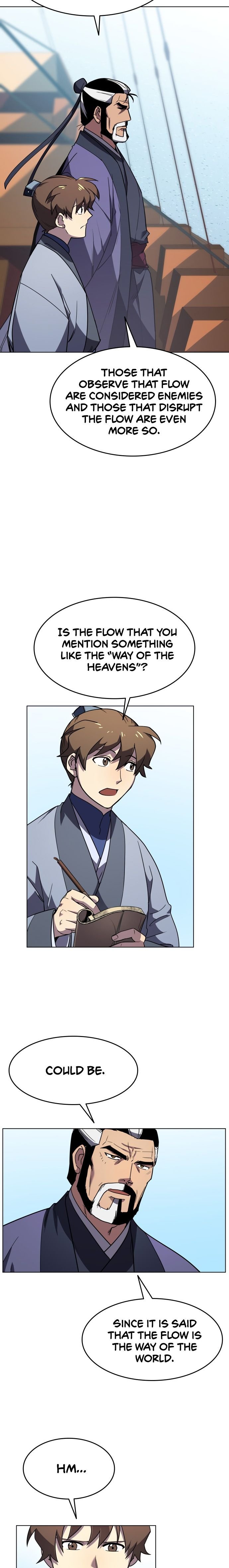Page 6 of Chapter 9