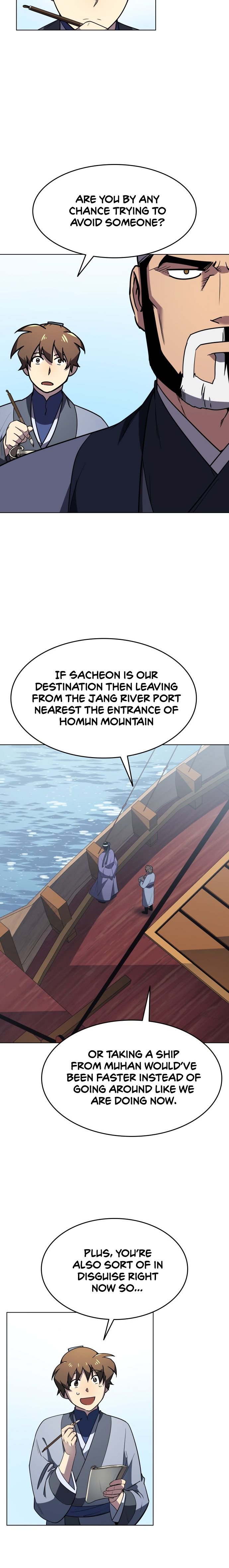 Page 7 of Chapter 9