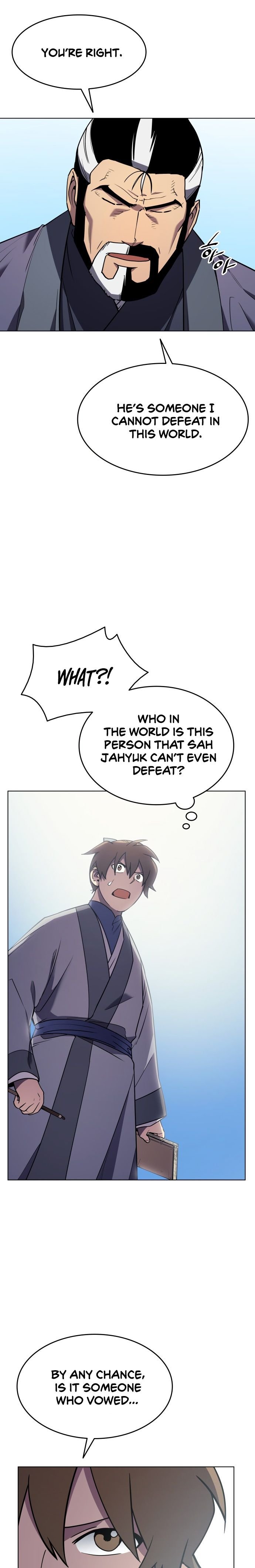 Page 8 of Chapter 9