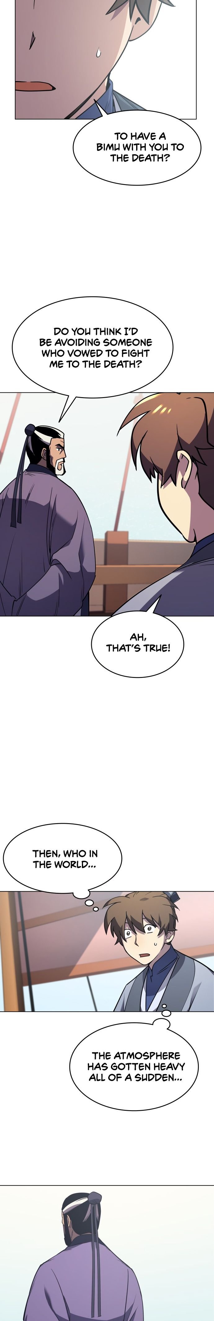 Page 9 of Chapter 9