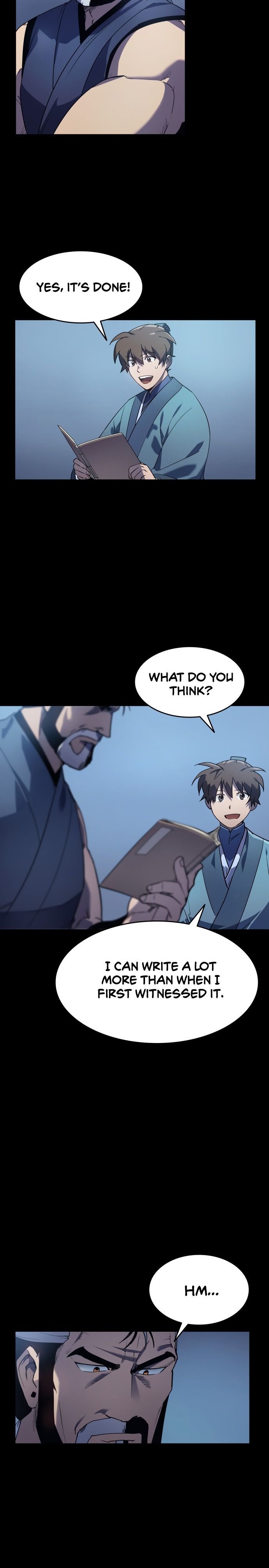 Page 13 of Chapter 9