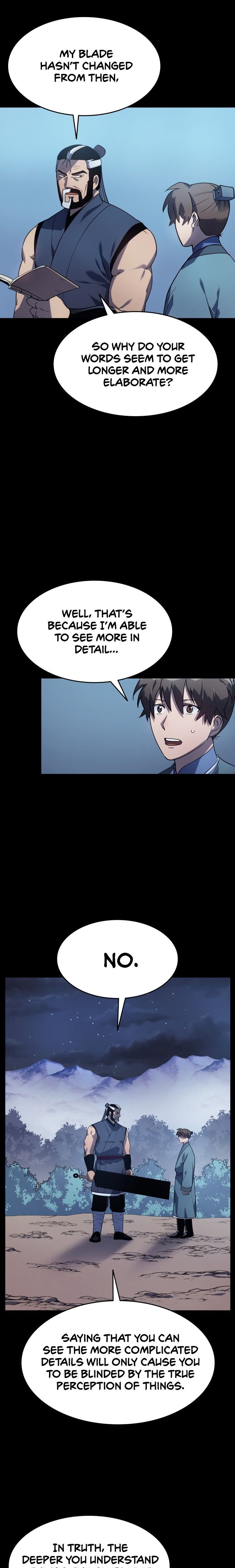 Page 14 of Chapter 9