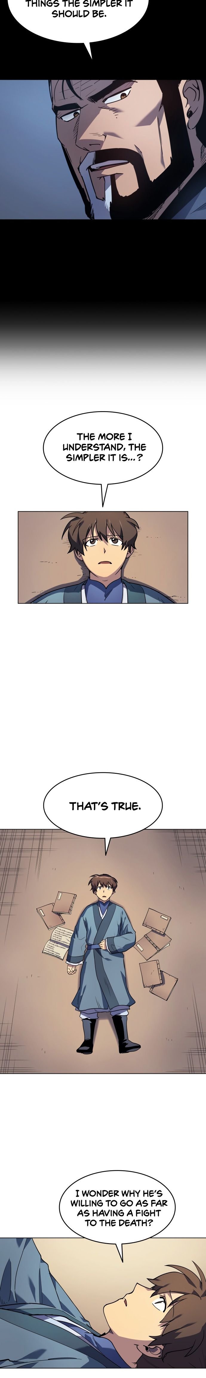 Page 15 of Chapter 9