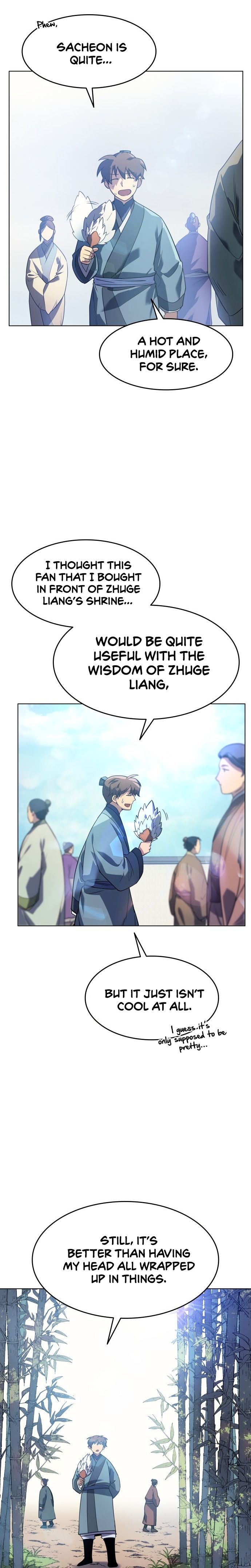 Page 17 of Chapter 9
