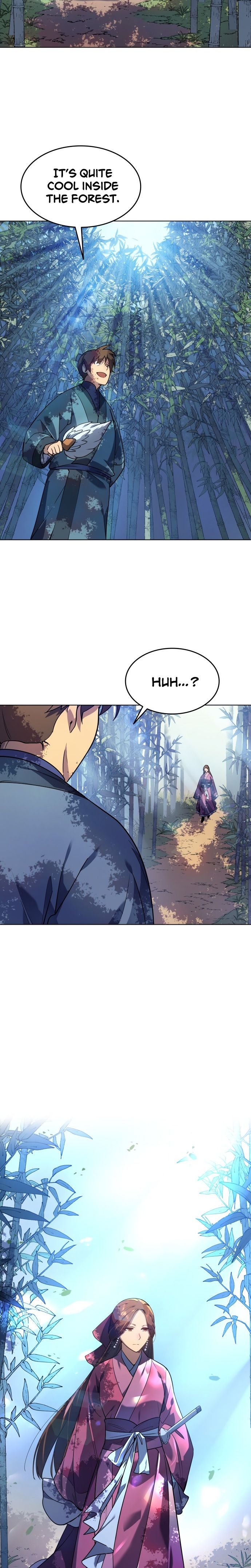Page 18 of Chapter 9