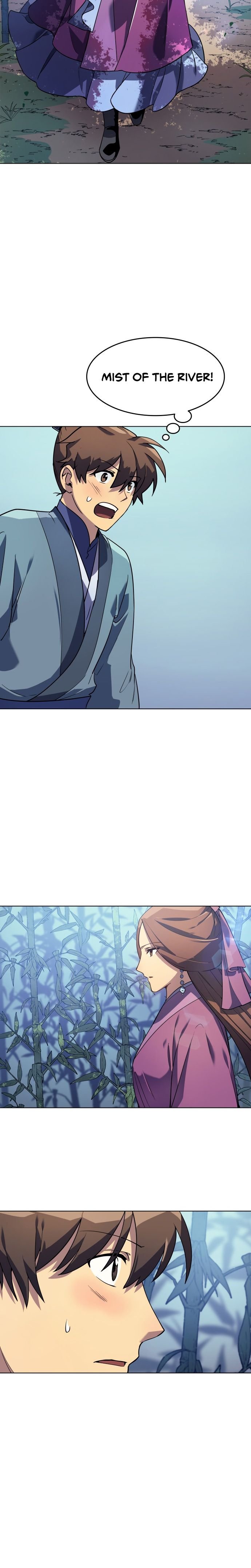 Page 19 of Chapter 9