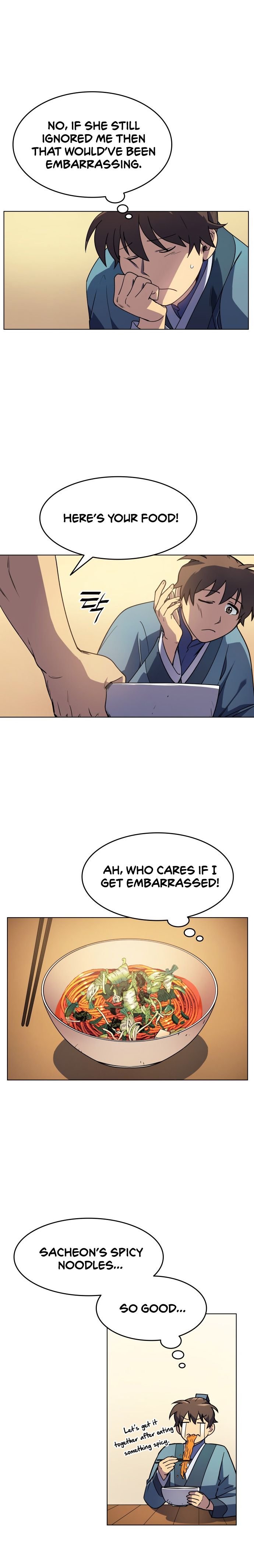 Page 22 of Chapter 9