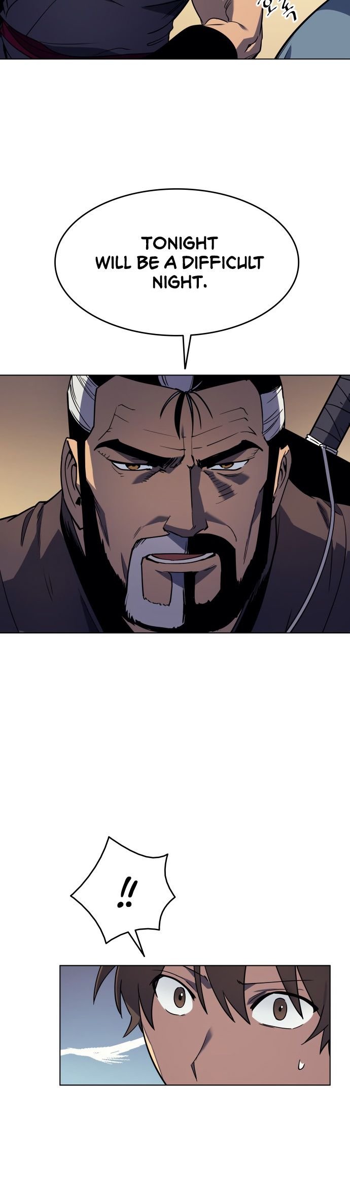 Page 24 of Chapter 9