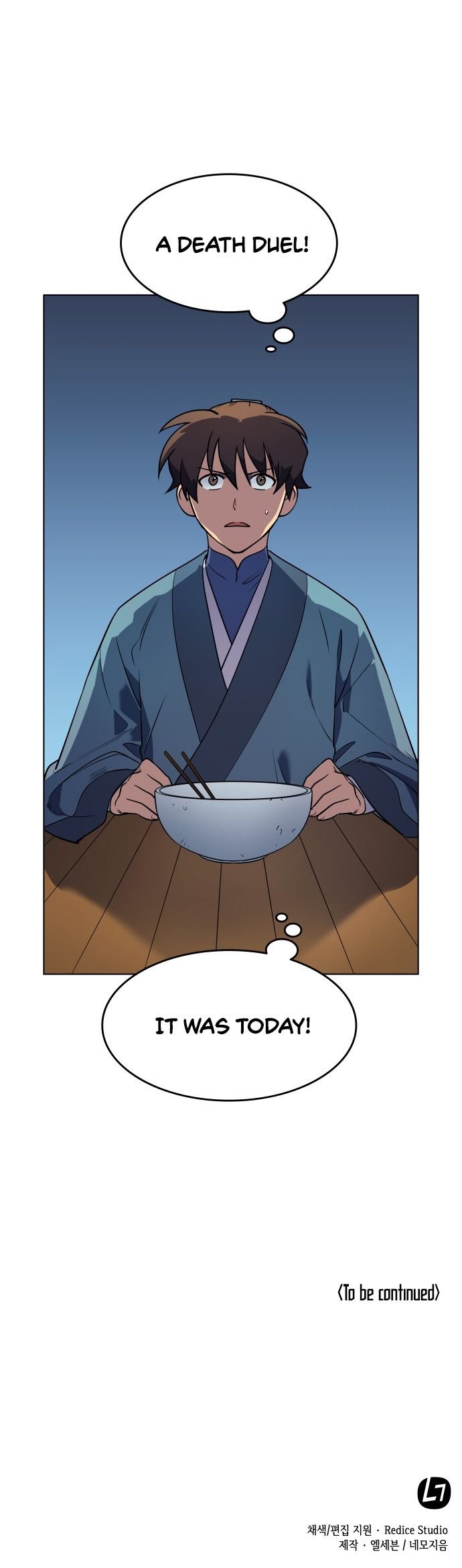 Page 25 of Chapter 9