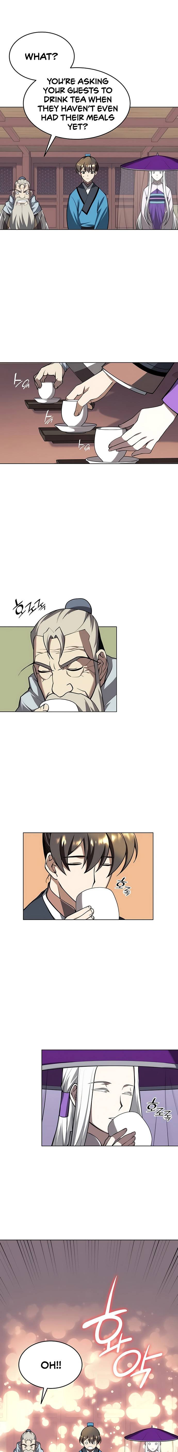 Page 2 of Chapter 90