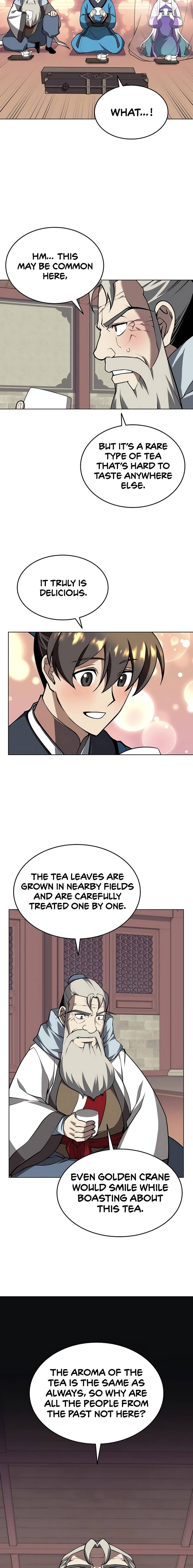 Page 3 of Chapter 90