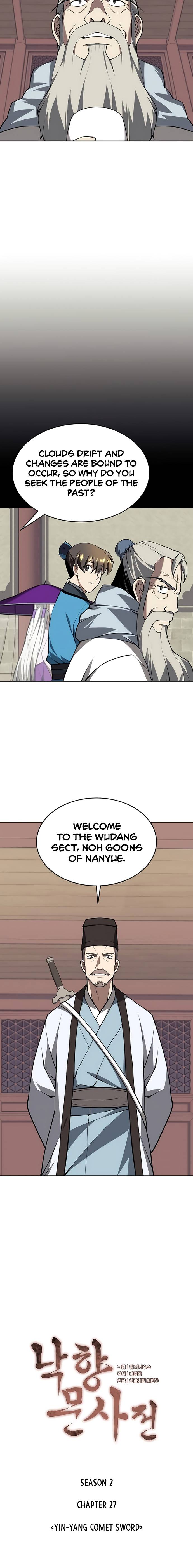 Page 4 of Chapter 90