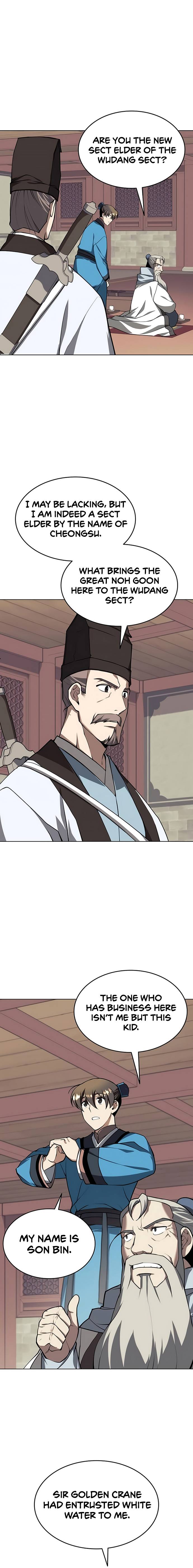 Page 5 of Chapter 90