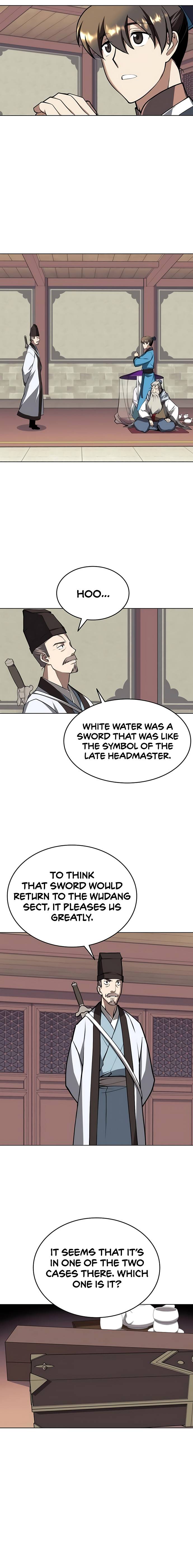 Page 6 of Chapter 90
