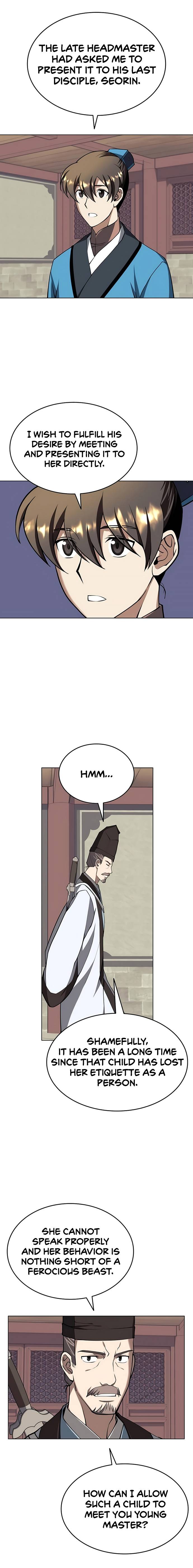 Page 7 of Chapter 90