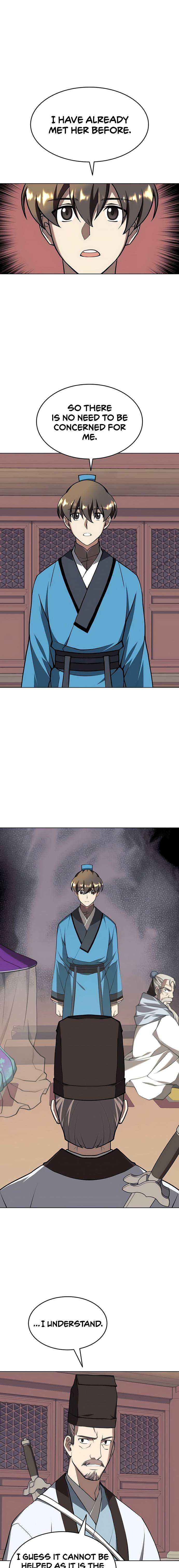 Page 8 of Chapter 90