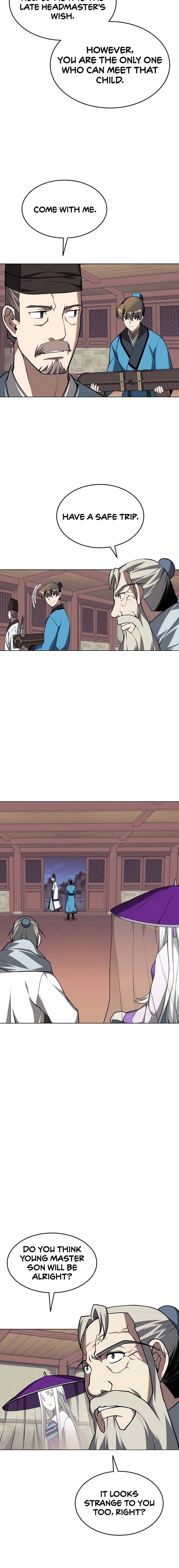 Page 9 of Chapter 90