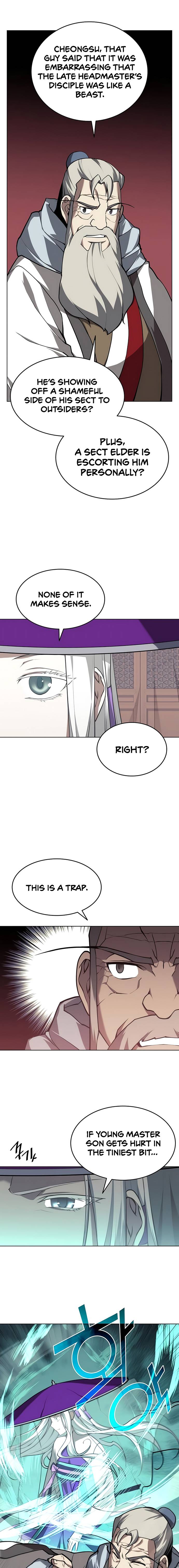 Page 10 of Chapter 90