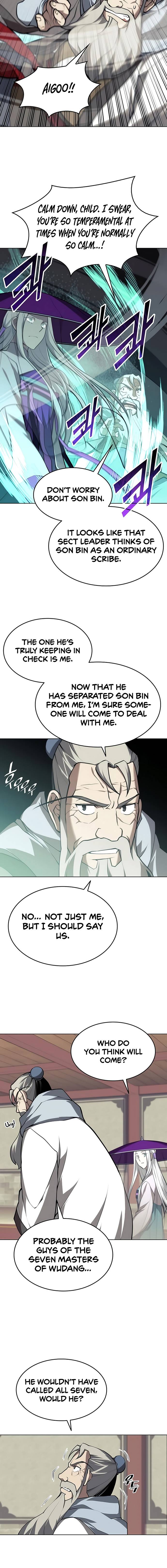 Page 11 of Chapter 90
