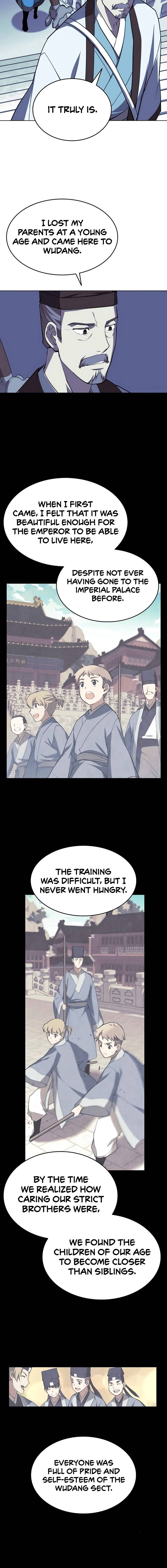 Page 13 of Chapter 90