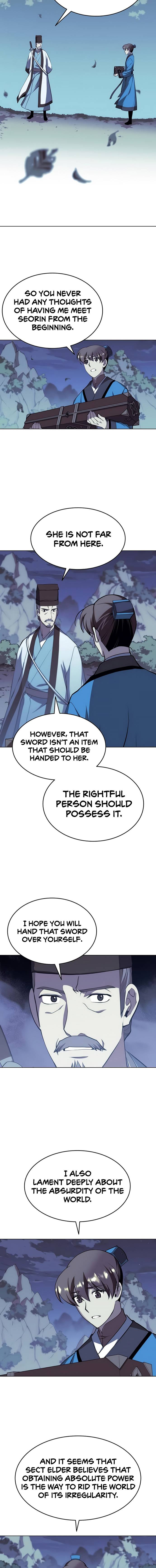 Page 15 of Chapter 90